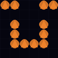 45.149.243.88
