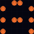 45.149.243.9