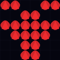 45.149.243.90