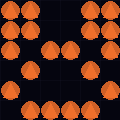 45.149.243.93