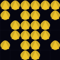 45.149.243.95