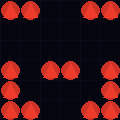 45.149.243.97