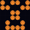 45.149.243.98