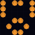 45.149.243.99