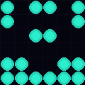 45.149.244.0