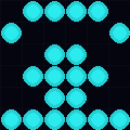 45.149.244.1