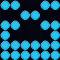 45.149.244.10