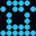 45.149.244.102