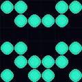 45.149.244.105
