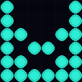 45.149.244.107
