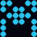 45.149.244.108
