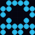 45.149.244.11
