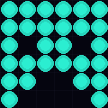 45.149.244.110