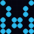 45.149.244.111