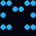 45.149.244.112