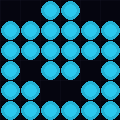 45.149.244.115