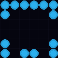 45.149.244.116