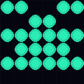 45.149.244.117