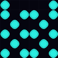 45.149.244.118