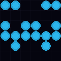 45.149.244.119