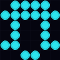 45.149.244.120