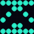 45.149.244.122