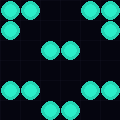 45.149.244.124