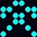 45.149.244.125