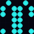 45.149.244.127