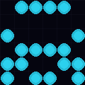 45.149.244.128
