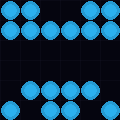 45.149.244.13