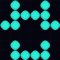 45.149.244.133