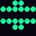 45.149.244.135