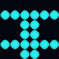45.149.244.136
