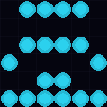 45.149.244.138