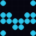 45.149.244.139