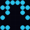 45.149.244.144