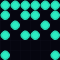 45.149.244.148