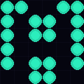 45.149.244.149