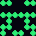 45.149.244.151