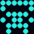 45.149.244.152