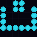 45.149.244.153