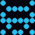 45.149.244.154
