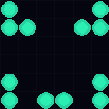 45.149.244.155