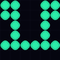 45.149.244.156