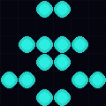 45.149.244.157