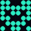 45.149.244.159