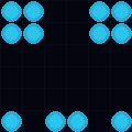 45.149.244.16