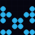 45.149.244.162