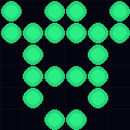 45.149.244.164